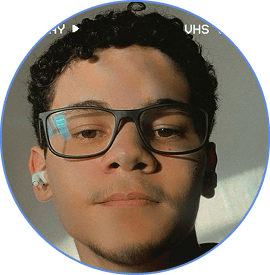 Vinicius Santos